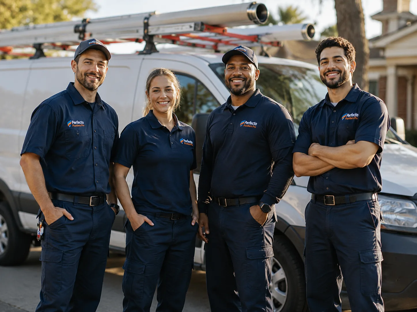 Emergency Plumber Near Me in Clifton, CO near me